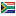 timesharejunction.co.za hosted country